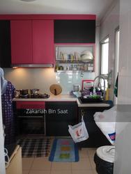 Blk 271A Sengkang Central (Sengkang), HDB 4 Rooms #139600962
